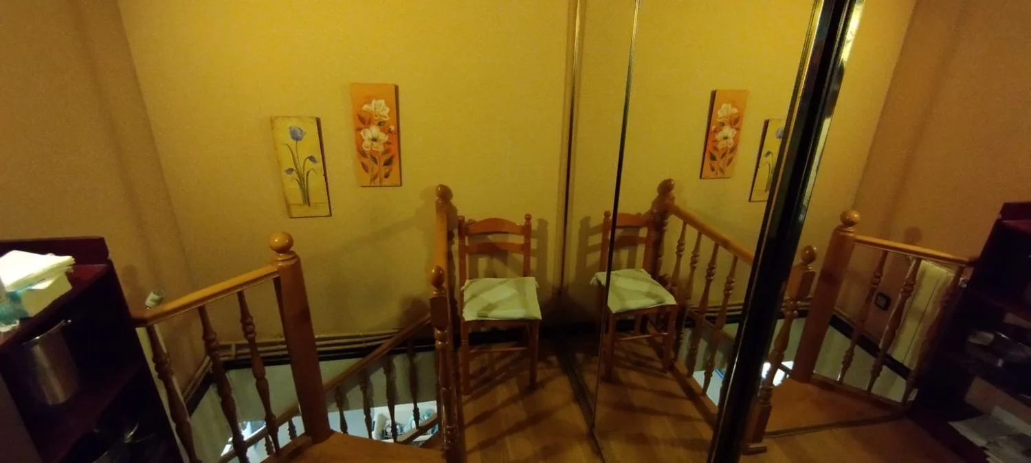 Dúplex en avenida Europa, 32 - Foto 20