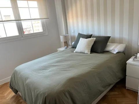 Piso en alameda del Valle, 36 - Foto 12