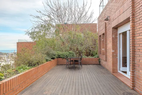 Casa o chalet independiente en Calle del Maduixer s/n - Foto 5