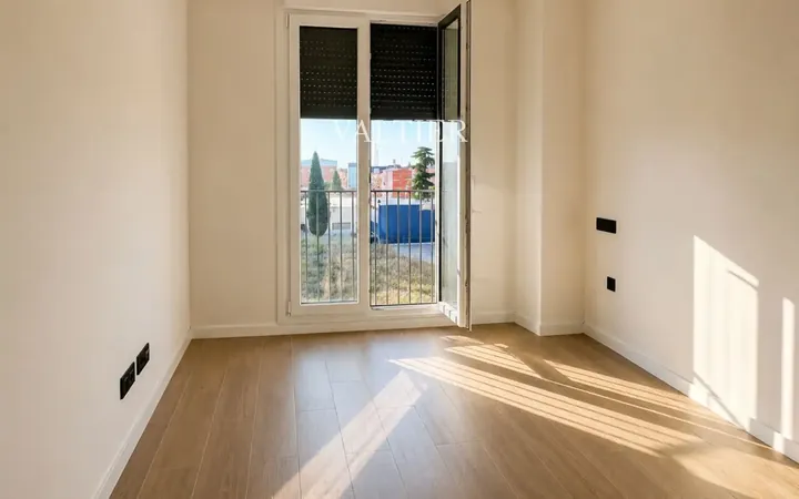 Piso en  Albaricoque - Foto 11