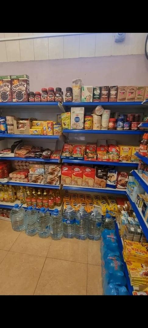 Local en playa de aro, 13 - Foto 1