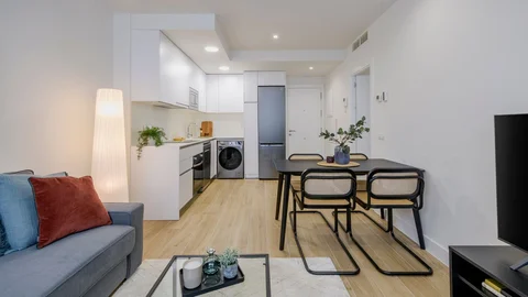 Piso en Calle Excelente, 6, Buena Vista - Foto 4