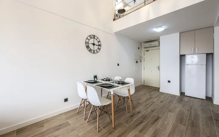 Dúplex en Calle de Miguel Yuste, 21, Simancas - Foto 34