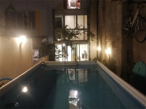 Piso en  Passatge del Baró de Griñó 3 - Foto 54