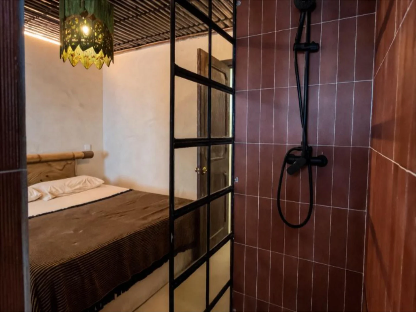 Piso en  Calle de Mira el Sol 5 - Foto 16