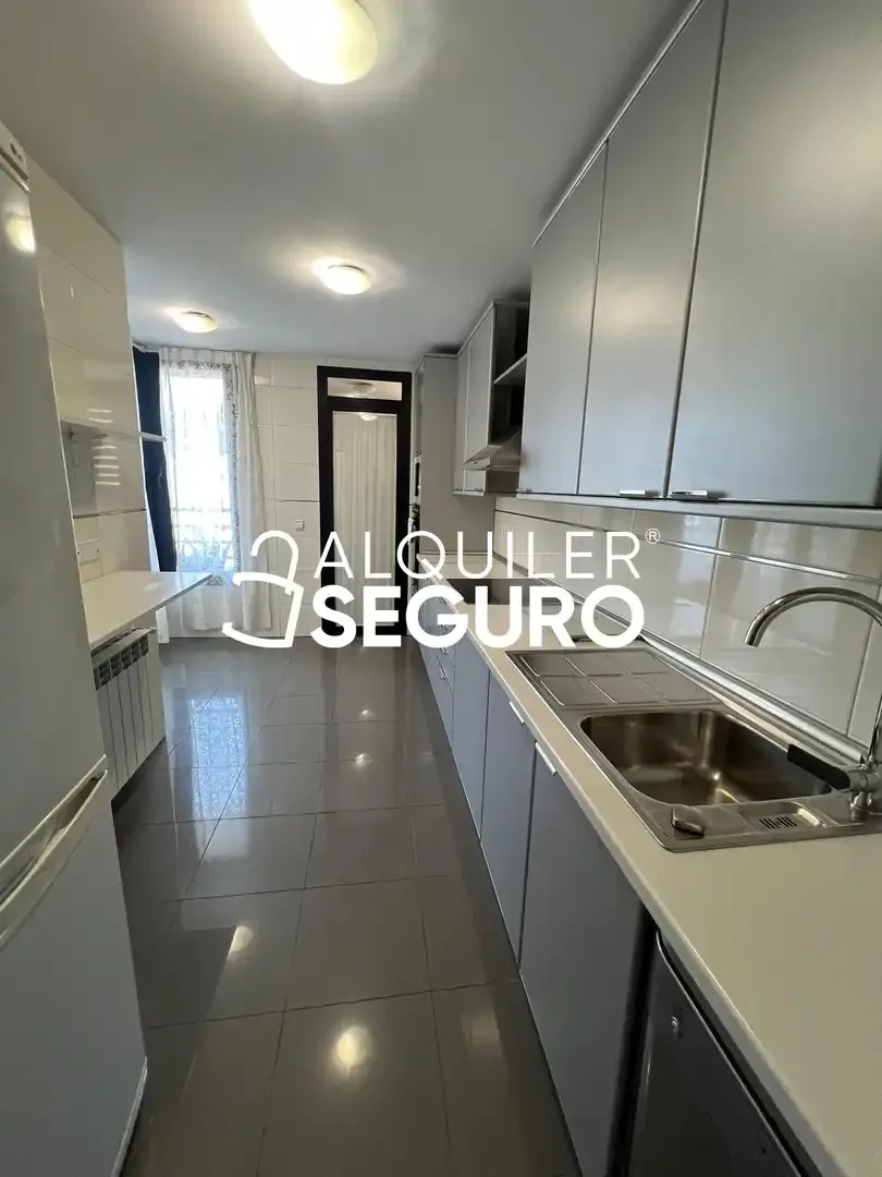 Piso en  de Cirauqui - Foto 9
