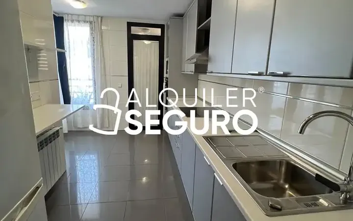 Piso en  de Cirauqui - Foto 9