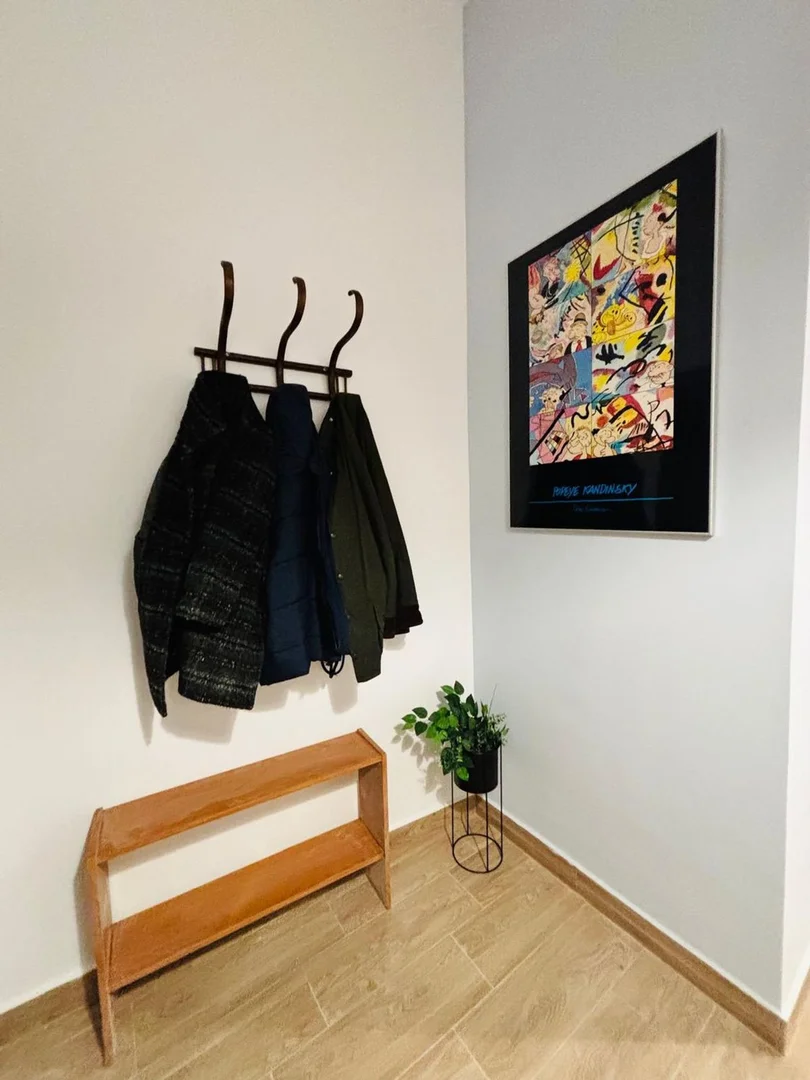 Dúplex en calle de Buenavista, 20 - Foto 8