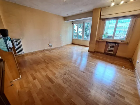 Piso en Barrio Puerta del Ángel - Foto 6