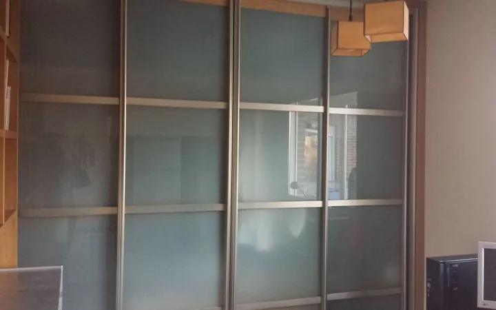 Dúplex en Calle Panizo, 27, Berruguete - Foto 8