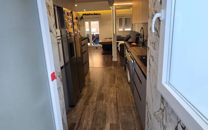 Piso en Calle Covachuelas, 20, Villaverde Alto - Foto 12