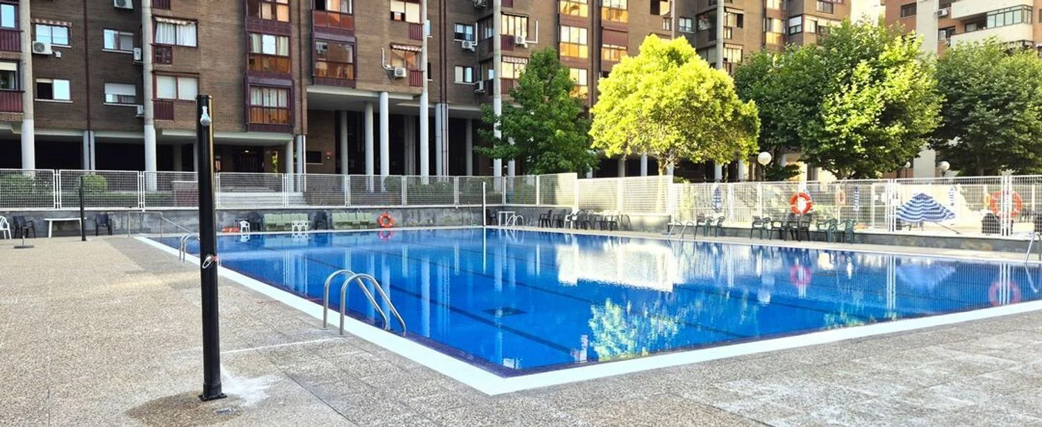 Piso en Calle de José Bergamín, Marroquina - Foto 24