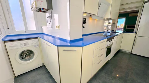 Piso en calle de San Secundino, 3 - Foto 6