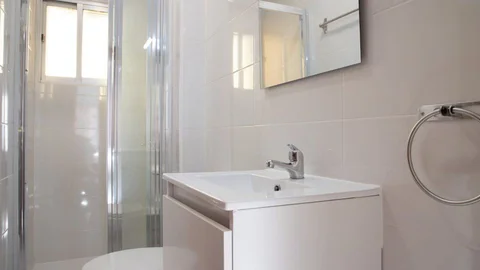 Piso en Barrio Palomeras sureste - Foto 17