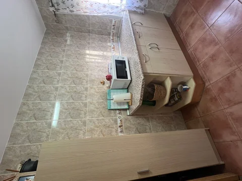 Piso en Calle Pico de la Brújula, 17 - Foto 23