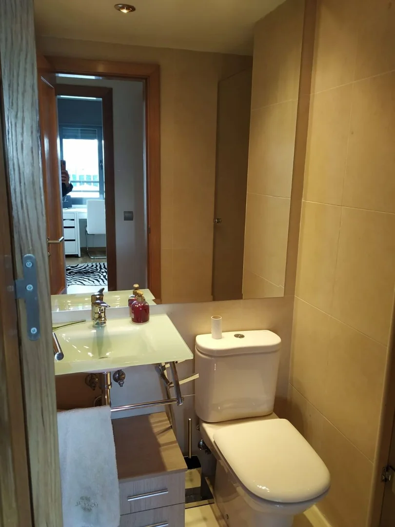 Piso en calle Bausá, 15 - Foto 15