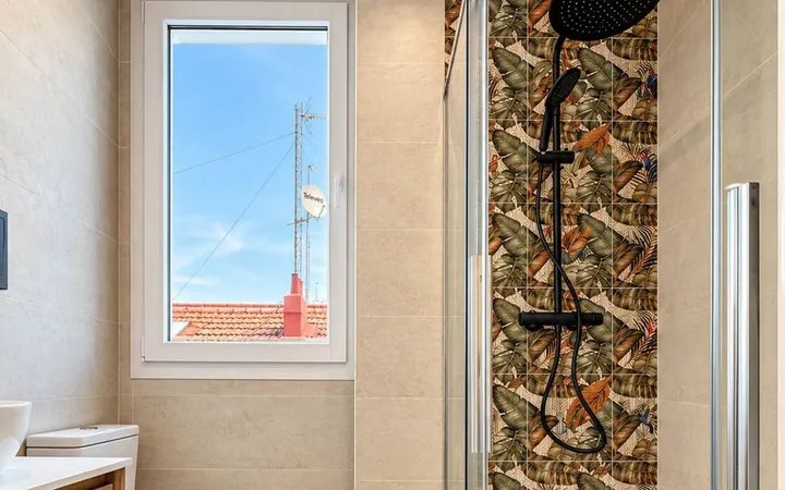Piso en Calle de Narváez, 48, Ibiza - Foto 23