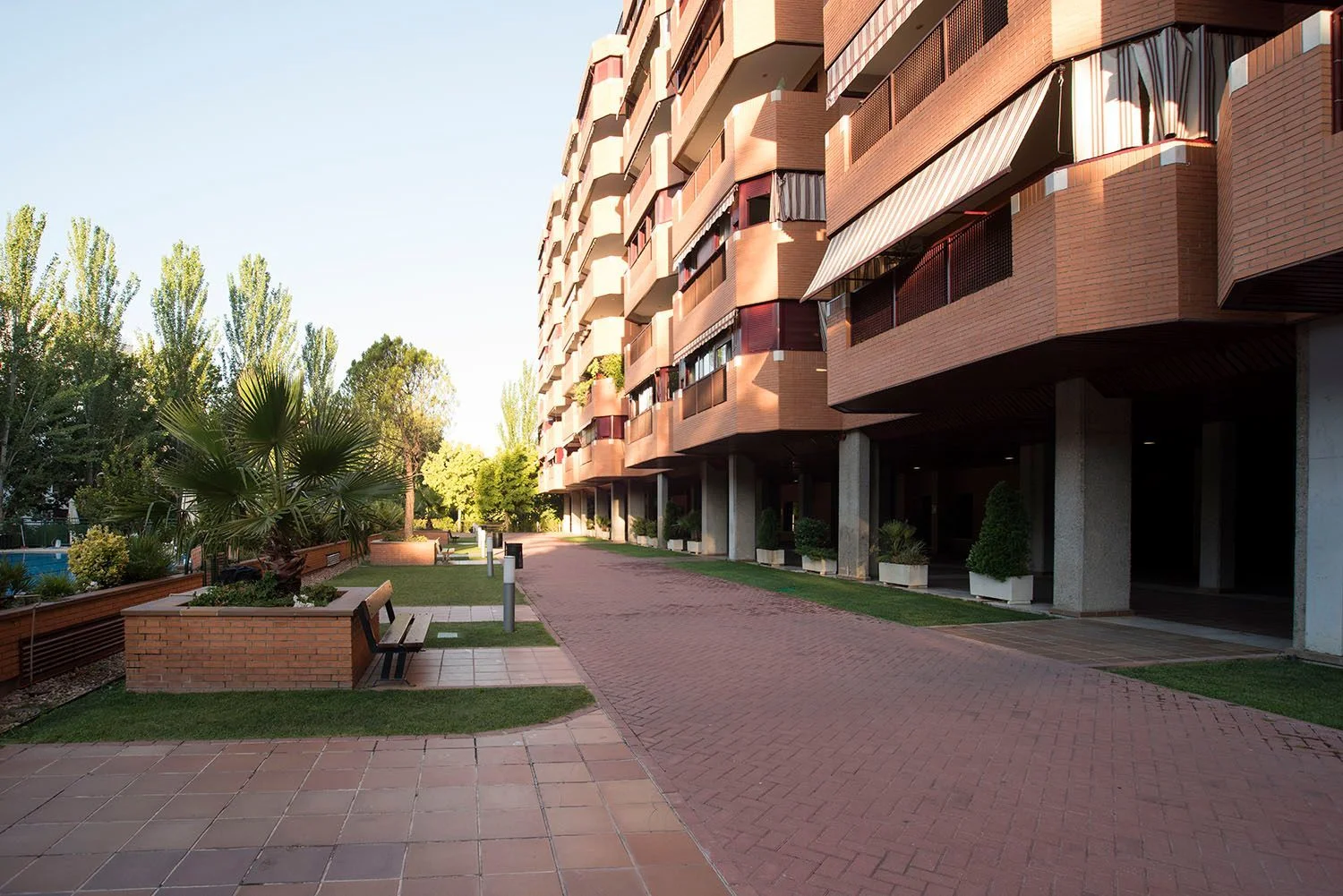 Piso en calle de la Costa Brava, 24 - Foto 34