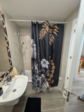 Piso en calle enrique de oro, 17 - Foto 18