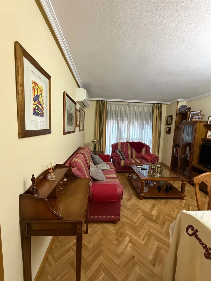 Piso en Calle de Játiva, 4, Adelfas - Foto 23