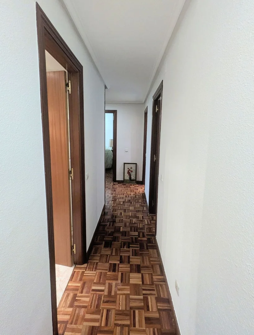Piso en Calle del Comercio, 4 - Foto 13