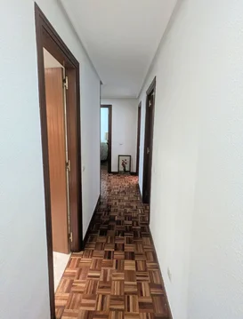 Piso en Calle del Comercio, 4 - Foto 13