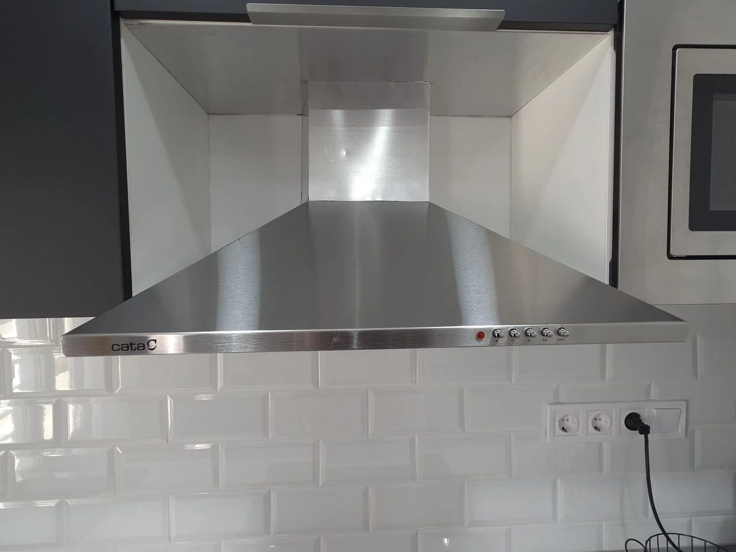 Piso en calle de Ángel Múgica, 12 - Foto 18