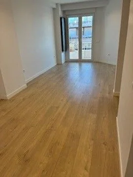 Piso en calle de Magallanes, 1 - Foto 2