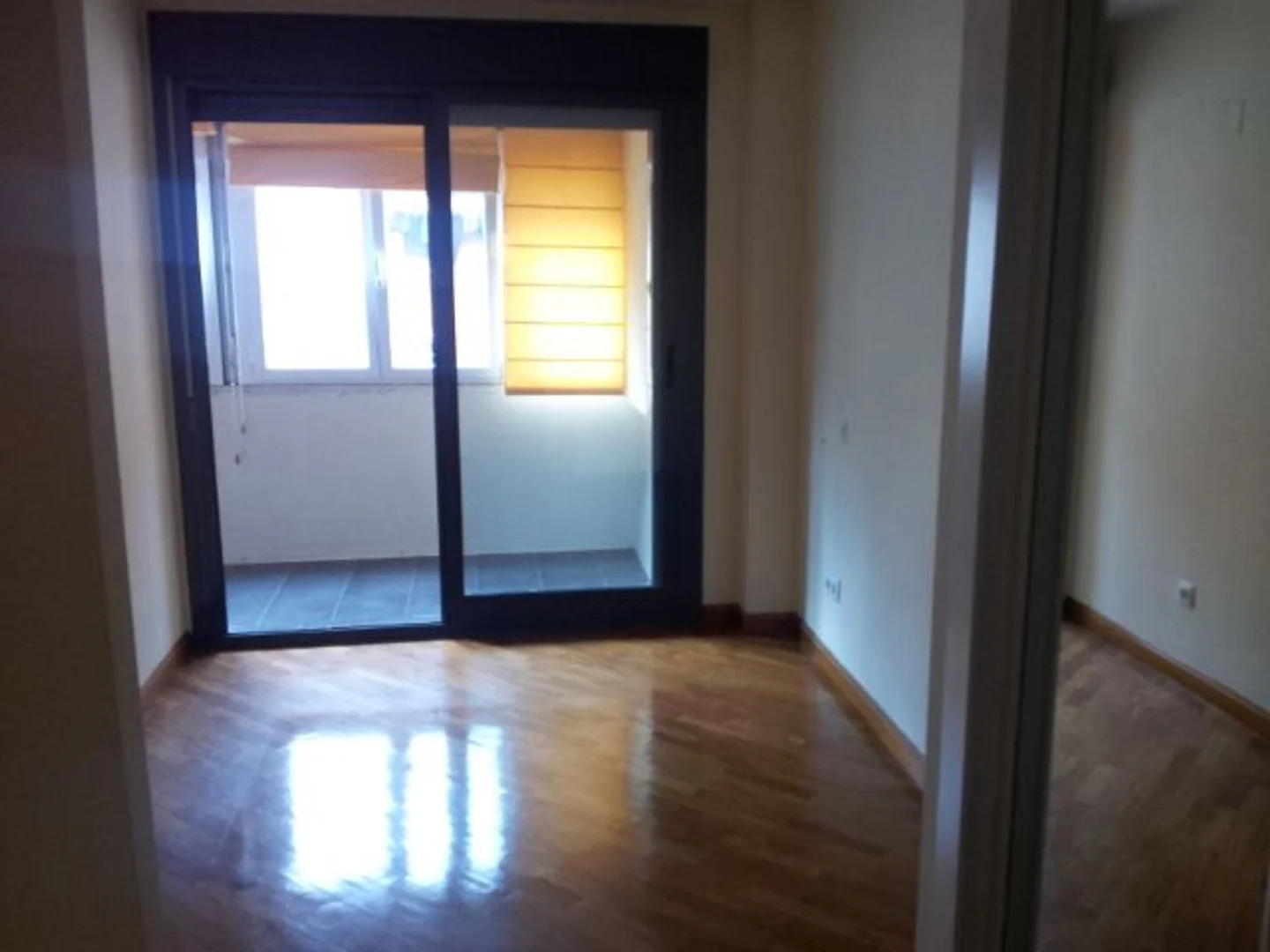 Piso en Barrio Opañel - Foto 10