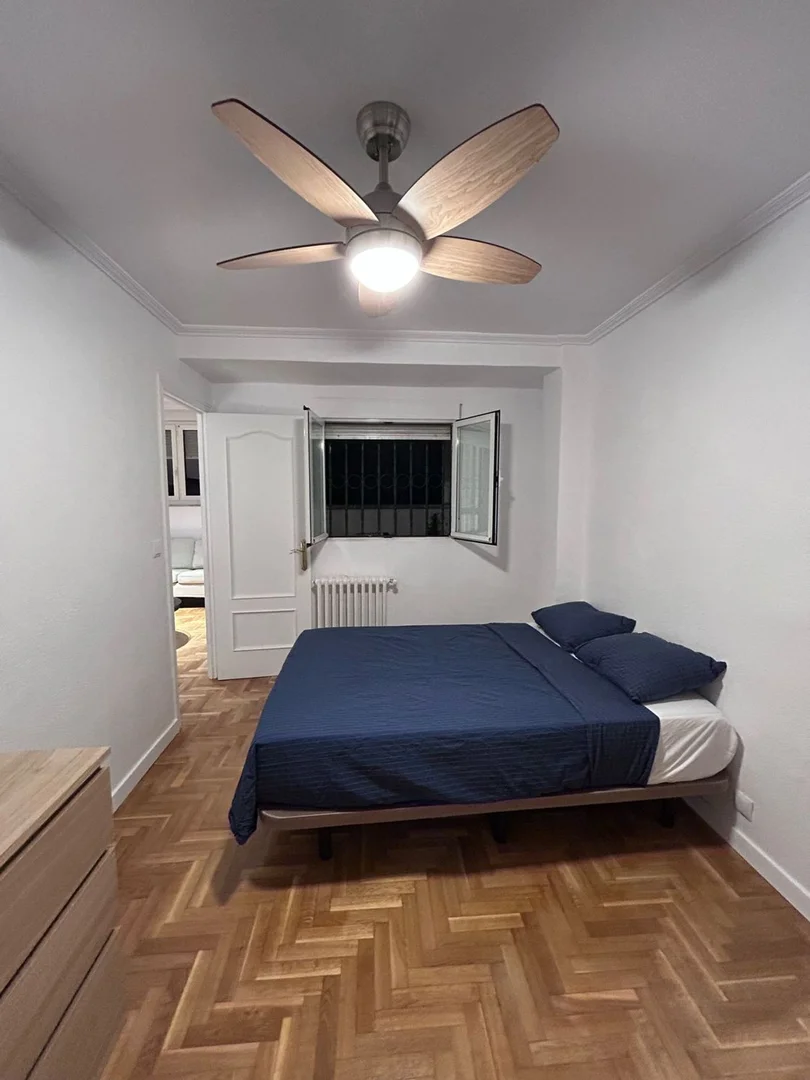 Alquiler de ático en Palos de la Frontera - Foto 28