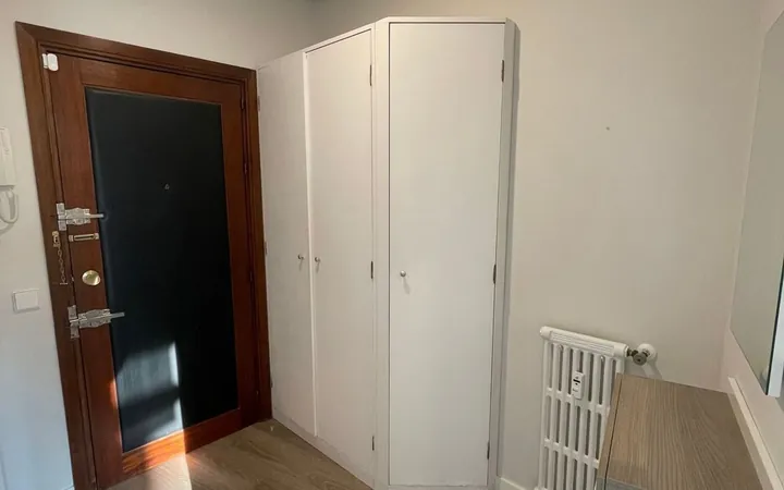 Piso en Calle de Francisco Silvela, 79, Lista - Foto 25
