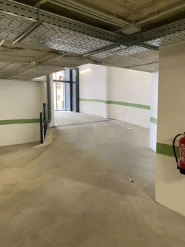 Alquiler de piso en Calle Esperanza Sánchez Carrascosa, 45 - Foto 29