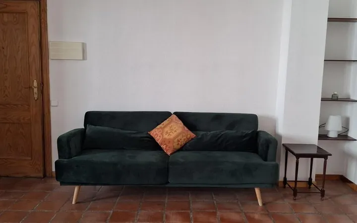 Piso en Calle de Zorrilla, 25 - Foto 2