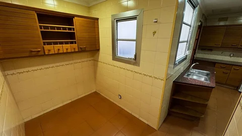 Ático en Barrio La Nova Esquerra de l'Eixample - Foto 33