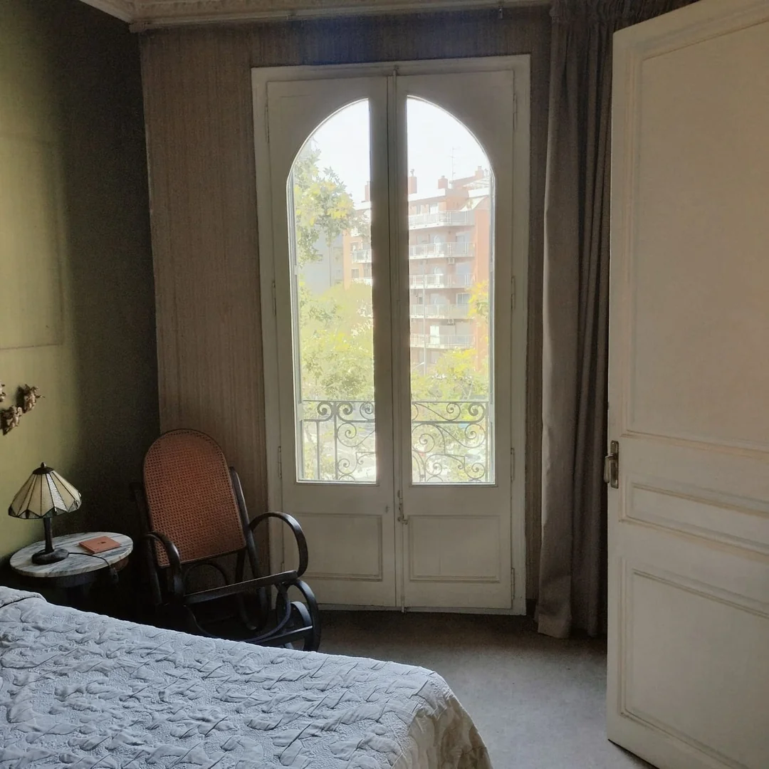 Piso en Gran Via de les Corts Catalanes, 816, El Fort Pienc - Foto 17