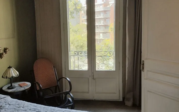 Piso en Gran Via de les Corts Catalanes, 816, El Fort Pienc - Foto 17