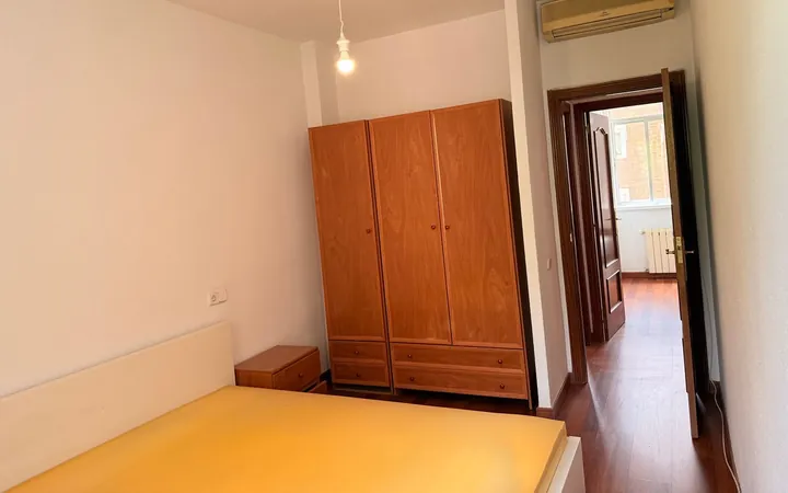 Piso en Calle de Valderrodrigo, 27, Valdezarza - Foto 23