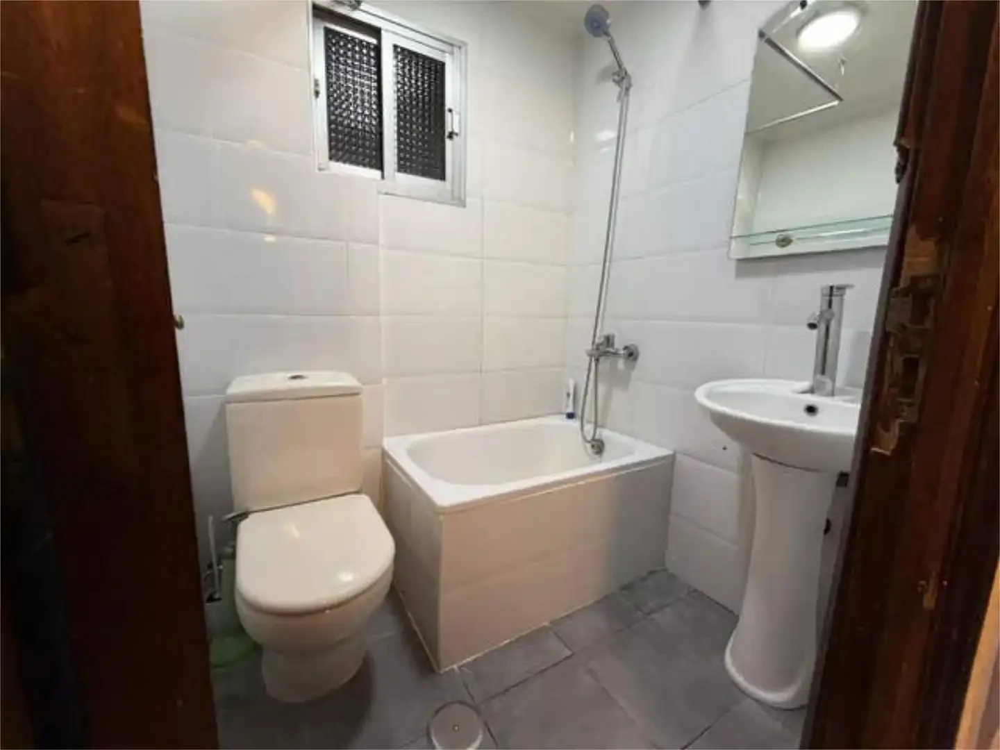 Piso en Villa de Vallecas - Foto 5