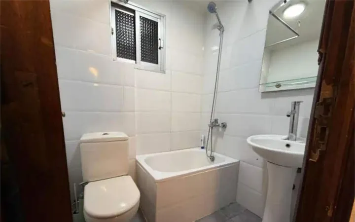 Piso en Villa de Vallecas - Foto 5