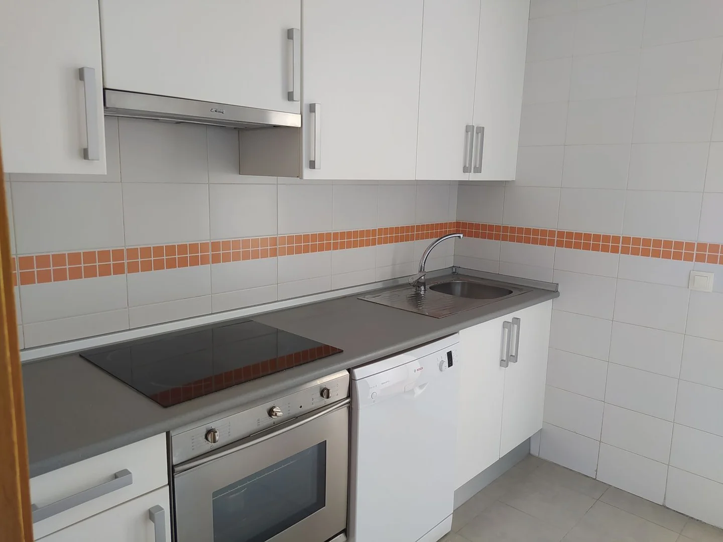 Piso en avenida de Niceto Alcalá Zamora, 11 - Foto 16