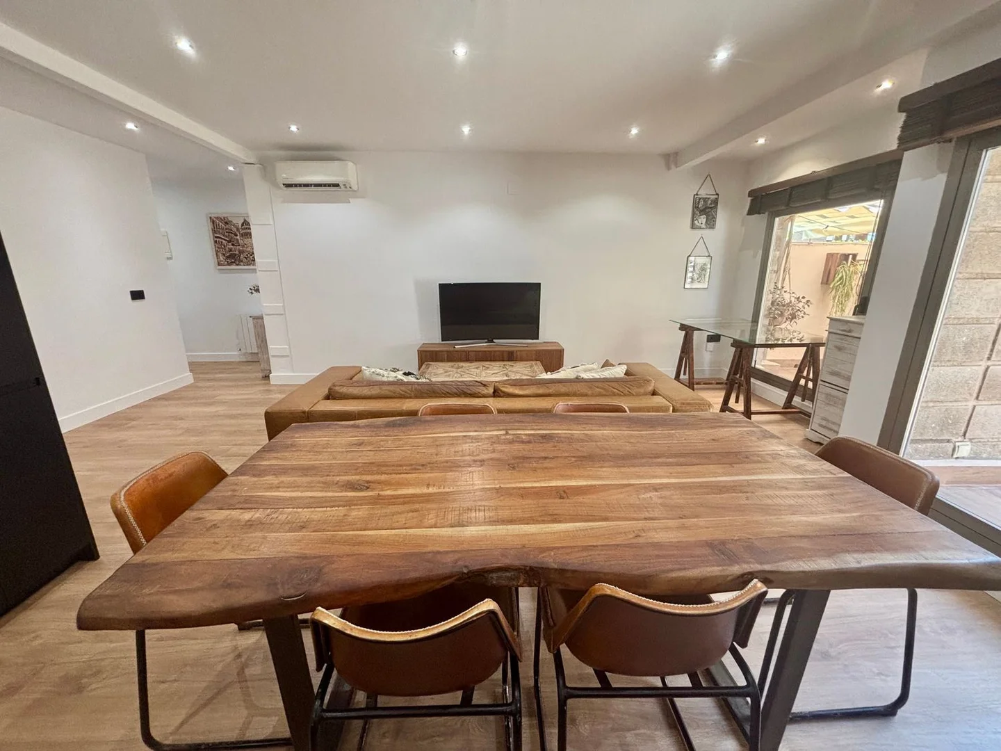 Piso en Barrio Acacias - Foto 16