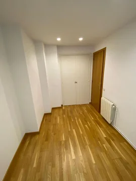 Piso en calle de Francesc Moragas, 50 - Foto 17