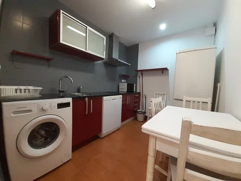 Piso en calle de Balmes, 153 - Foto 3