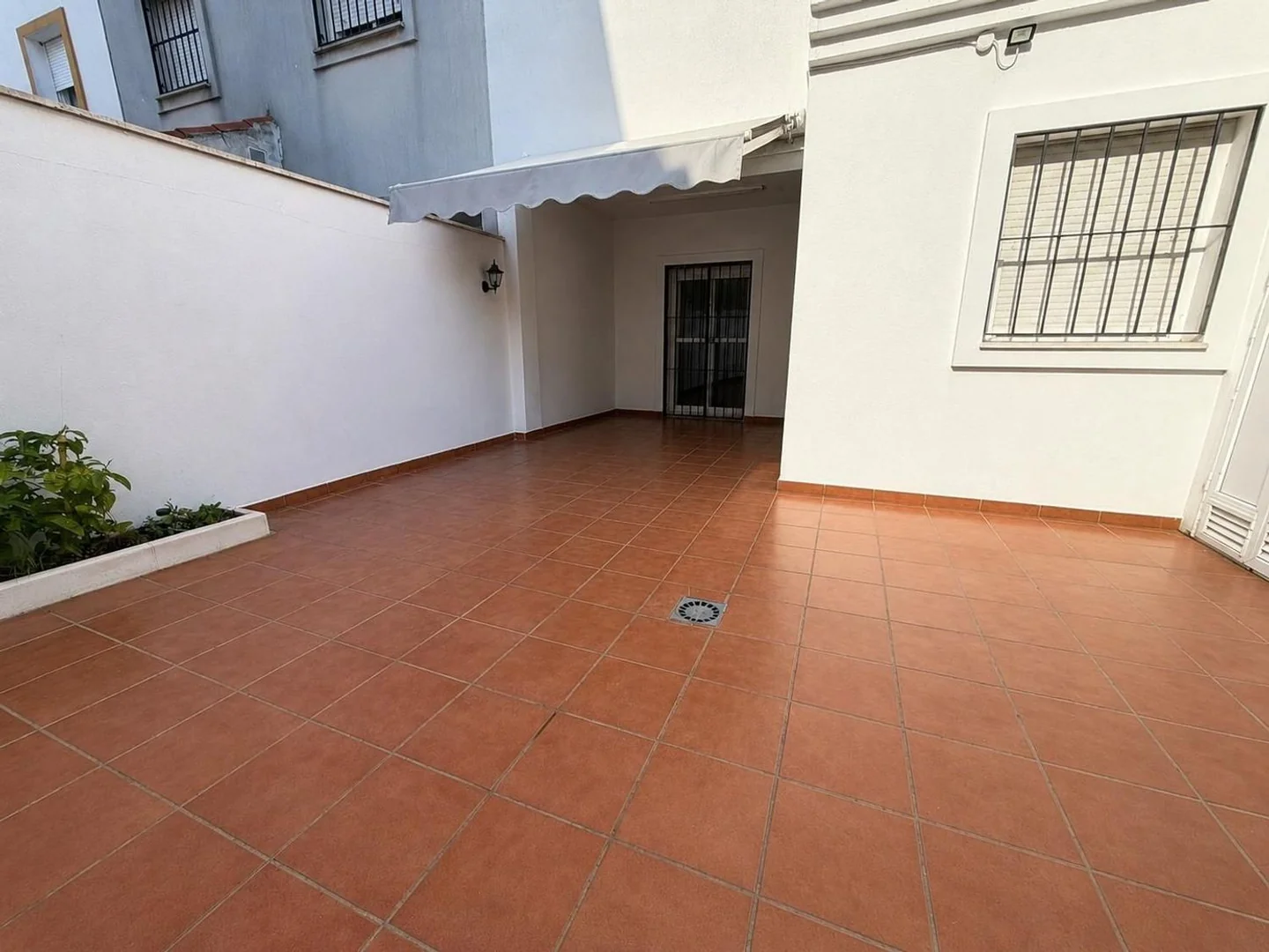 Chalet adosado en Sol - Foto 15