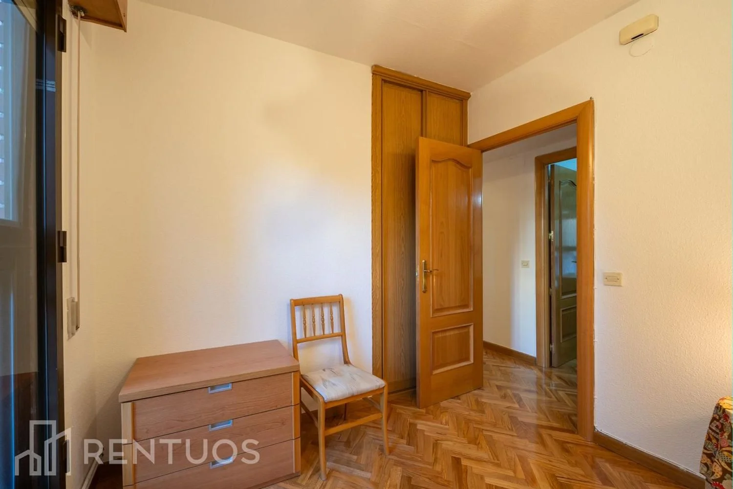 Piso en calle Herencia - Foto 32