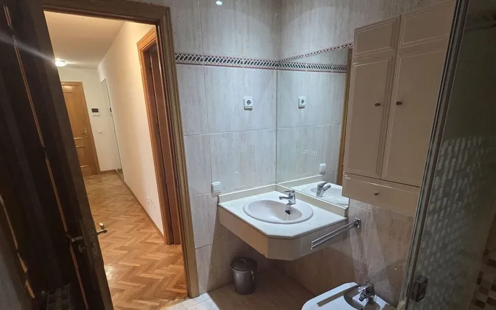 Piso en Calle de Juan Tornero, 20, Puerta del Ángel - Foto 18