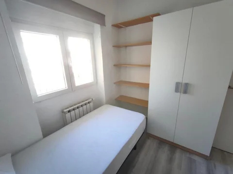 Piso en calle Tórtola, 30 - Foto 21