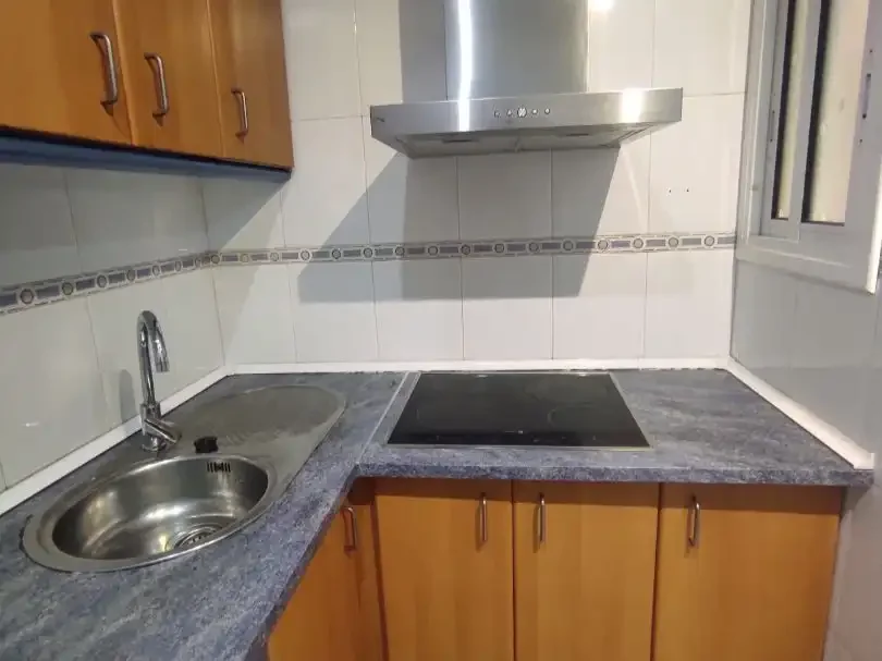 Piso en  Carrer del Ripollès 66 - Foto 10