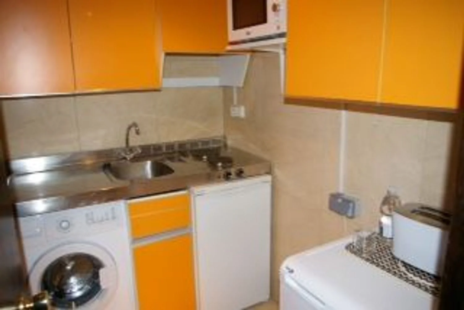Piso en Calle de Castelló, 117, Castellana - Foto 7