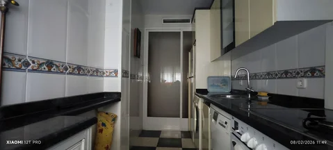 Piso en calle Sargento Barriga, 6 - Foto 18